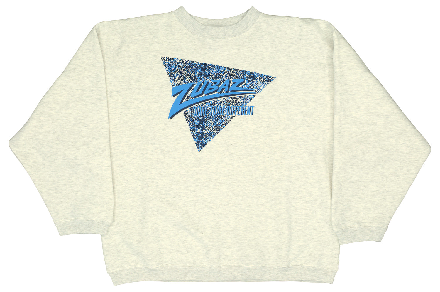 Zubaz Original Sweatshirt