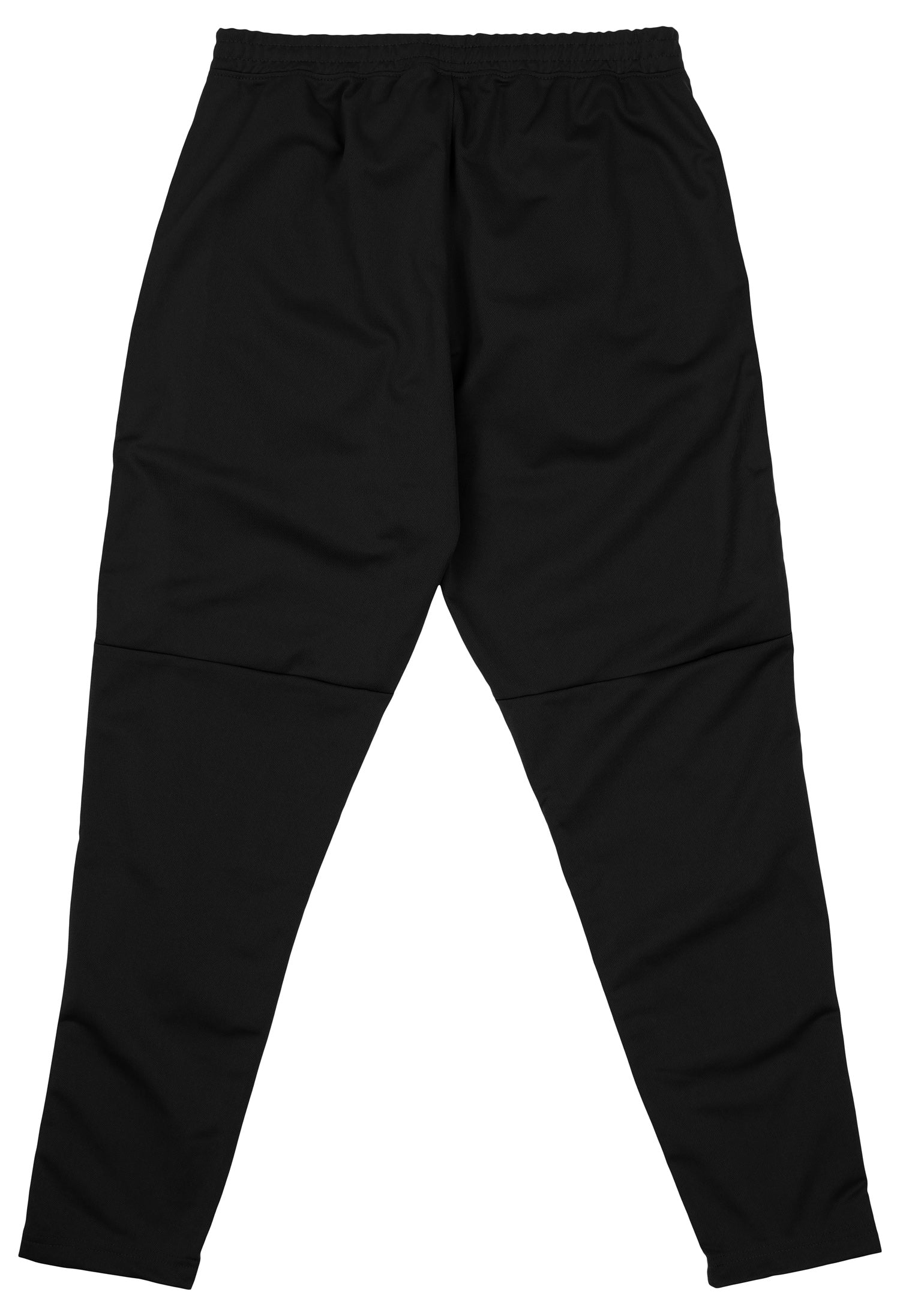 Zubaz Men's NFL Tampa Bay Buccaneers Track Pants