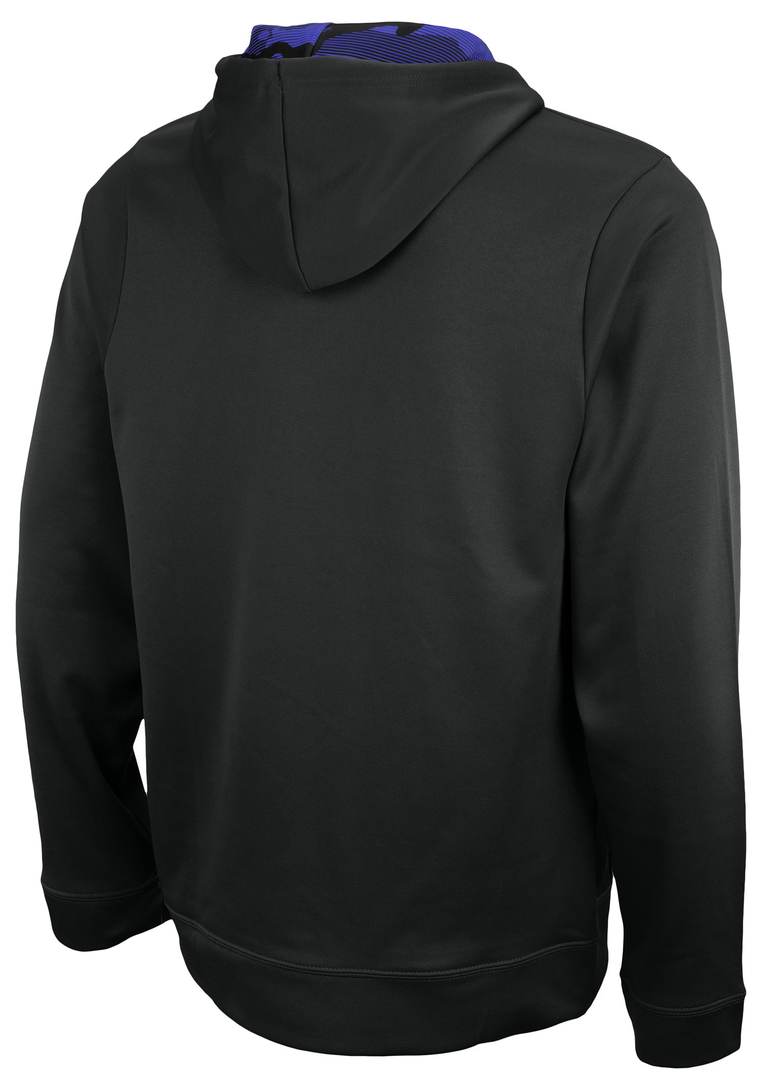 トップス GBB ORIGINAL HOODIE jesse rize the bonez 1981 Jabbawockeez Hoodie Cream | Wockshop