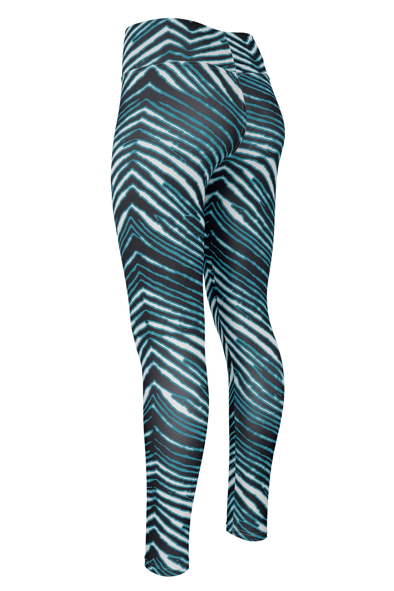 Philadelphia eagles women's tights best sale