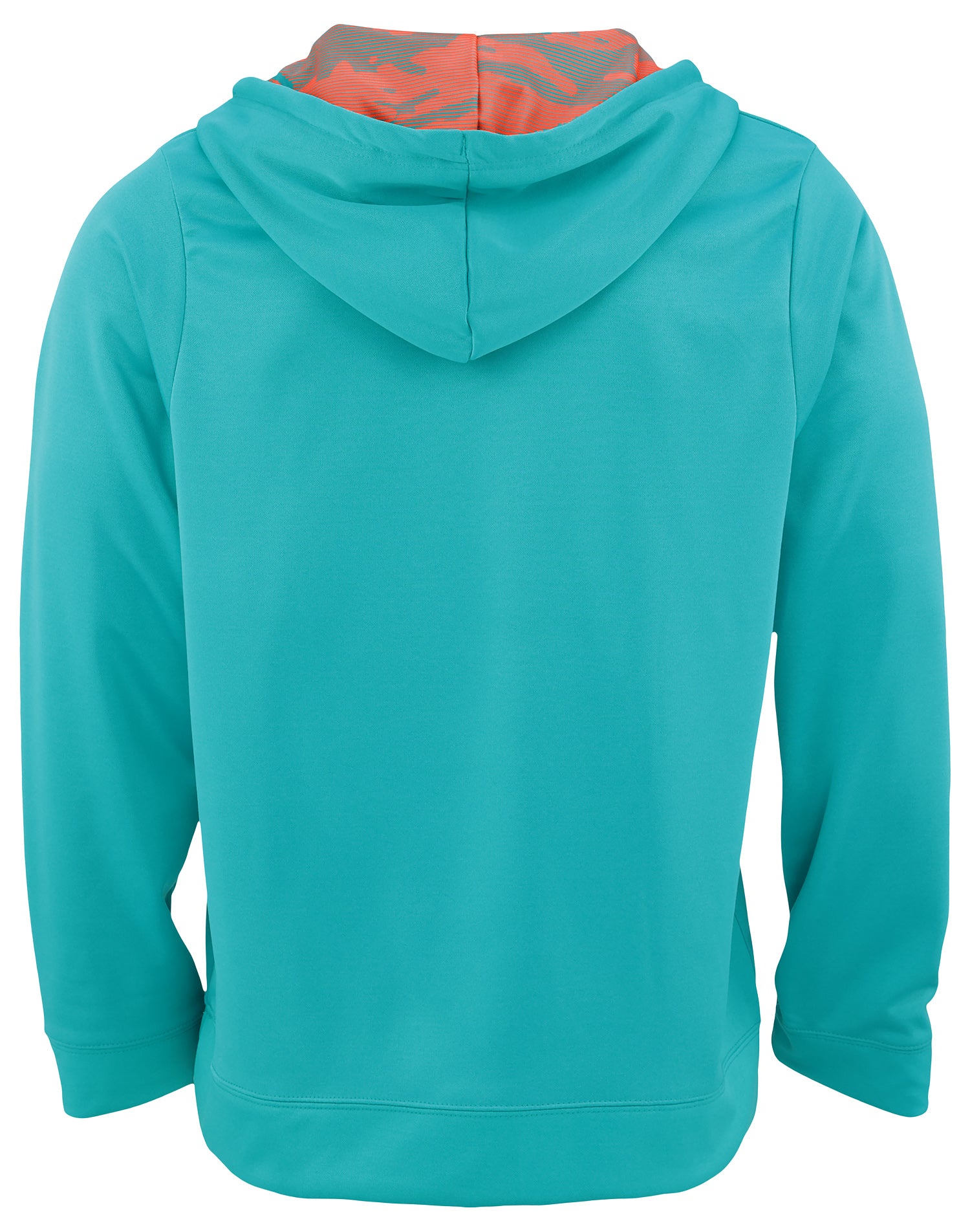 Miami Dolphins