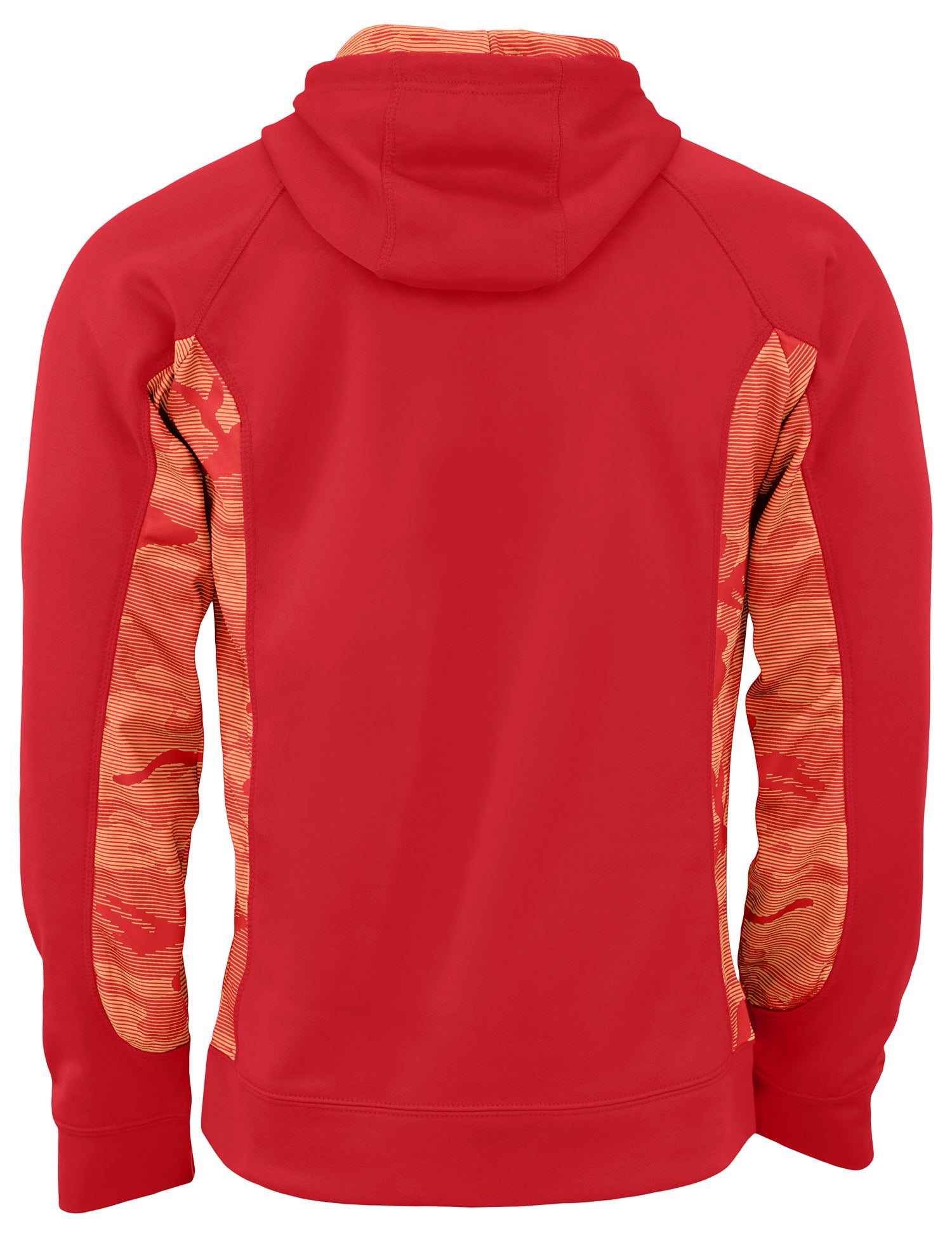 【バミキ】A BATHING APE 49ERS アメフトゲームシャツ BAPE-x-Mitchell-Ness-NFL-San-