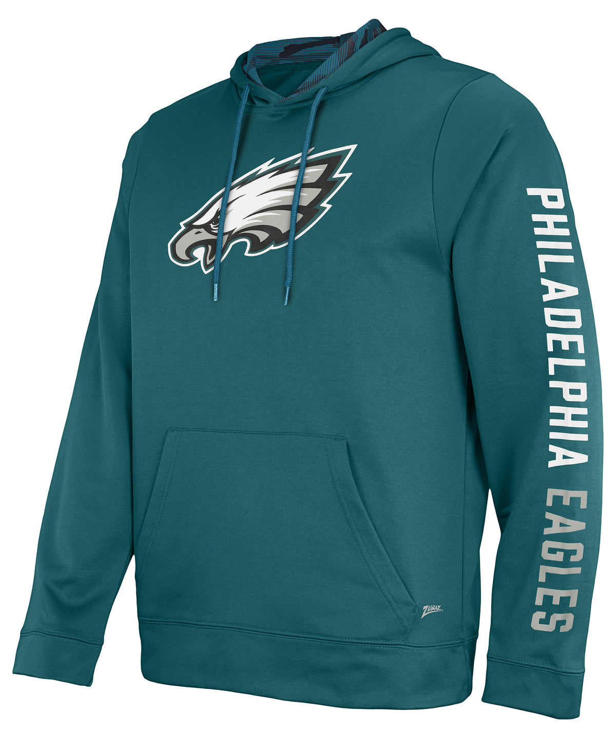 Philadelphia Mens Philadelphia Eagles Shirt Women V Neck Haase