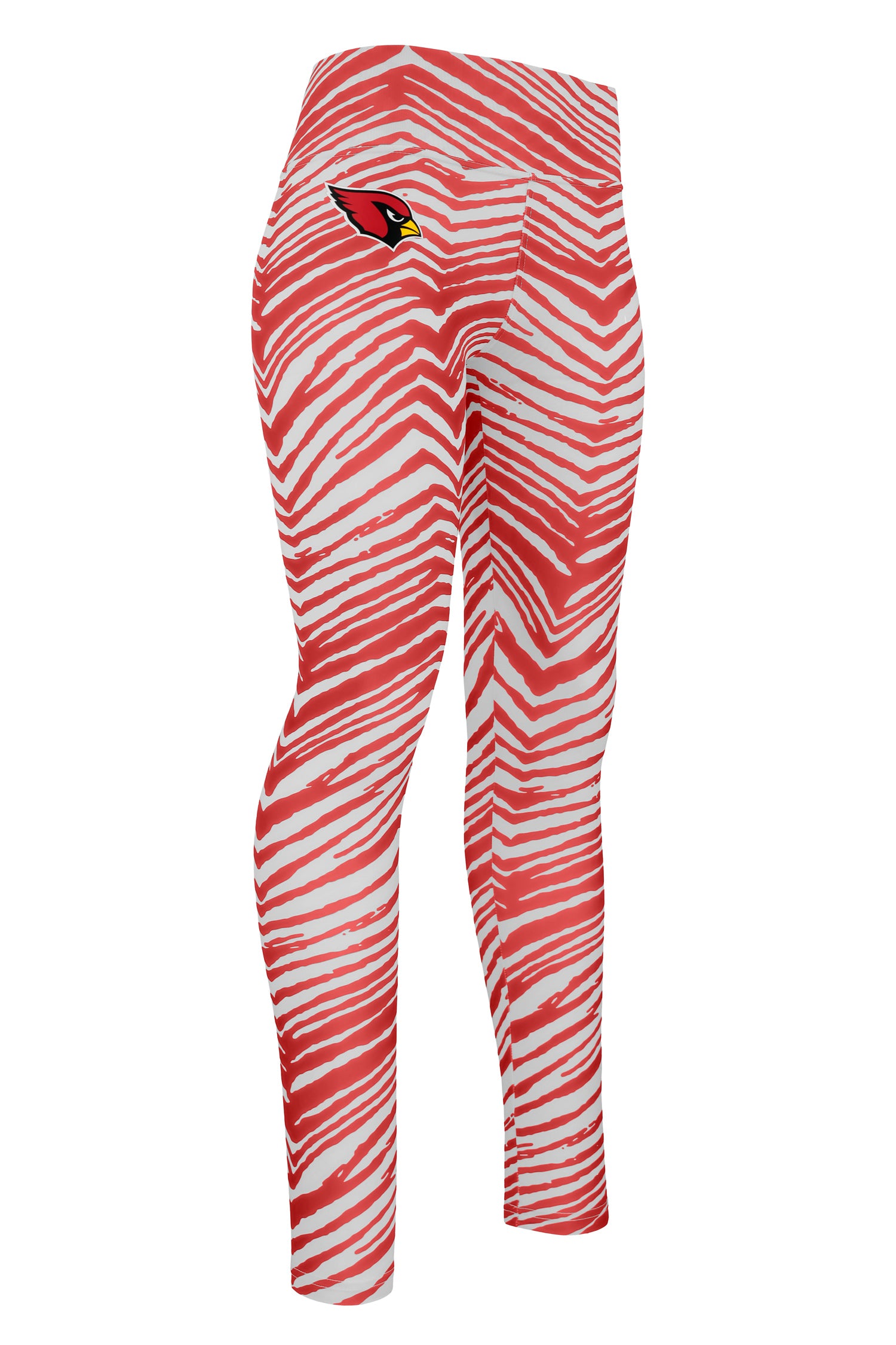Women's Leggings