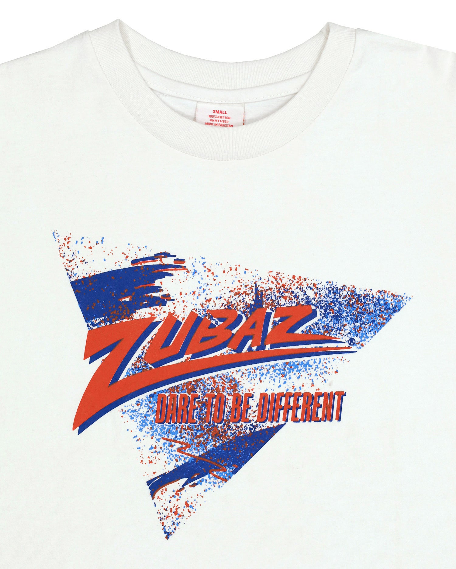90s ZUBAZ ミネソタ大学 カレッジT レア ホワイト 白 XL $_57.PNG?set_id=880000500F