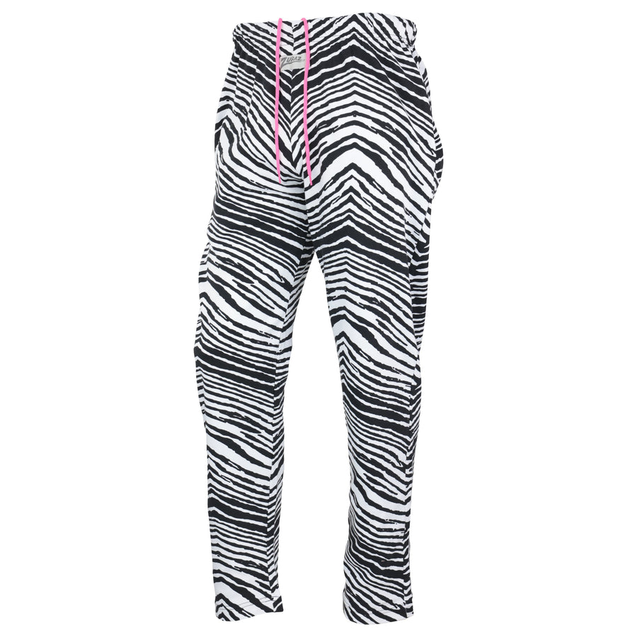 Men's Pants Zubaz