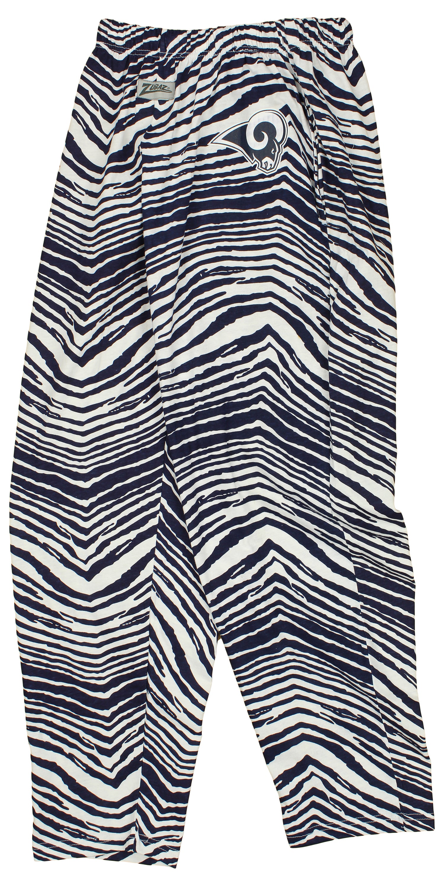 f2126c3e-042c-4e23-b1ae-