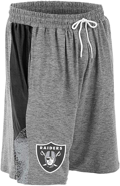 セトショットパンツRAIDERS NFLオークランドレイダースMサイズ f7f570b7-c177-4c0f-959d-
