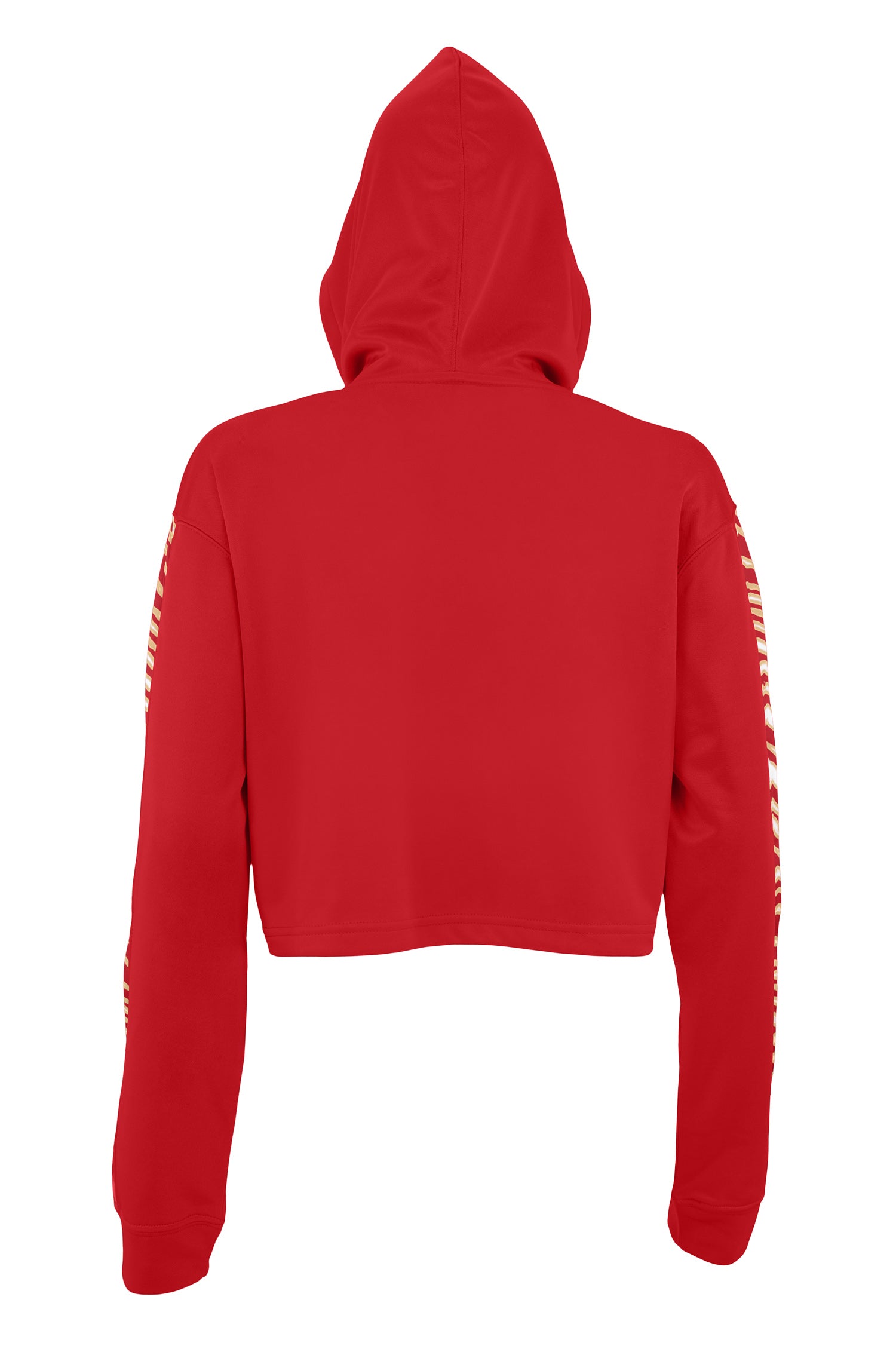 LOGO7ボディー　XL 49ERS スエット　赤　フェード LOGO7ボディー XL 49ERS スエット 赤 フェード LOGO7ボディー XL 49ERS