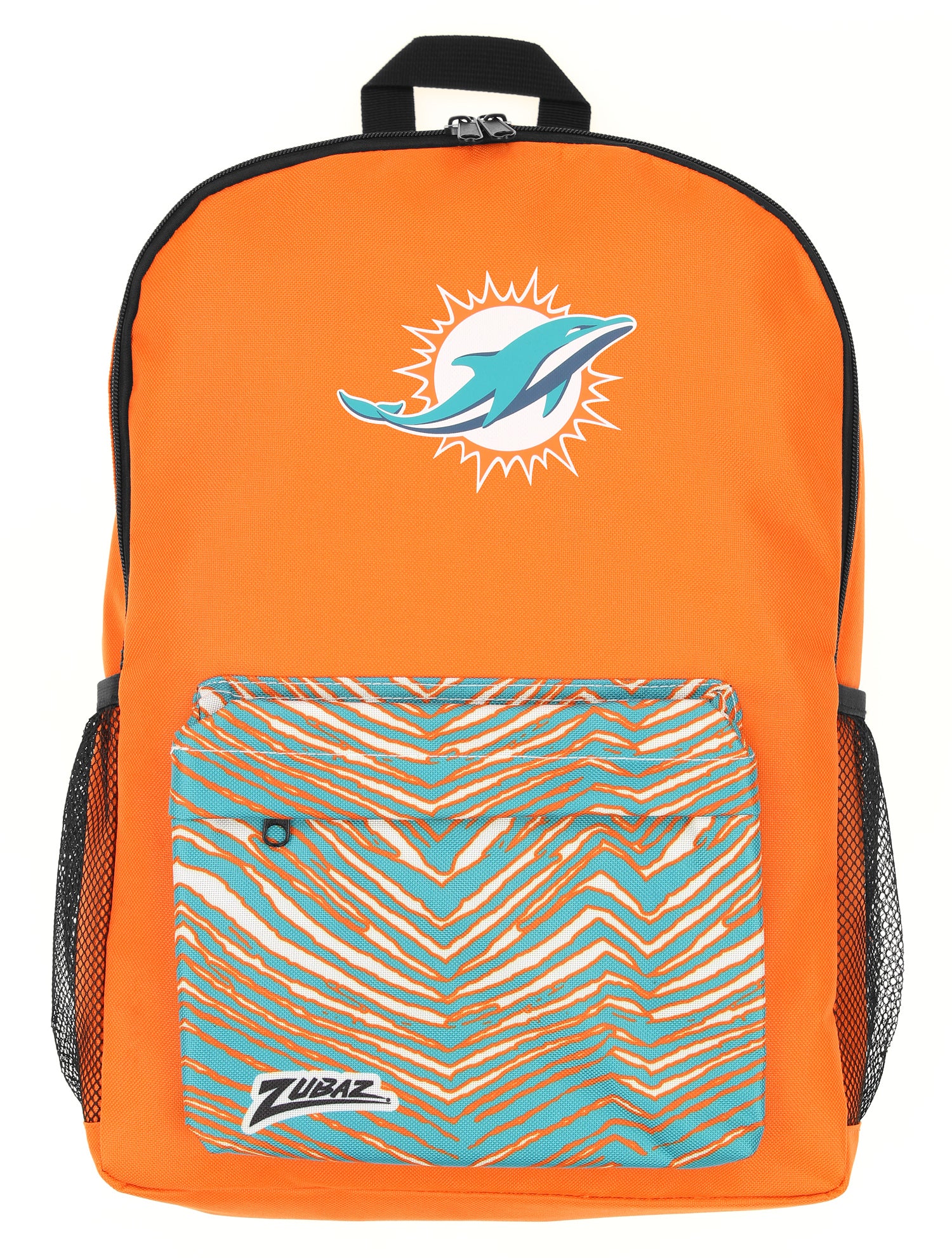 Miami hotsell dolphins backpack