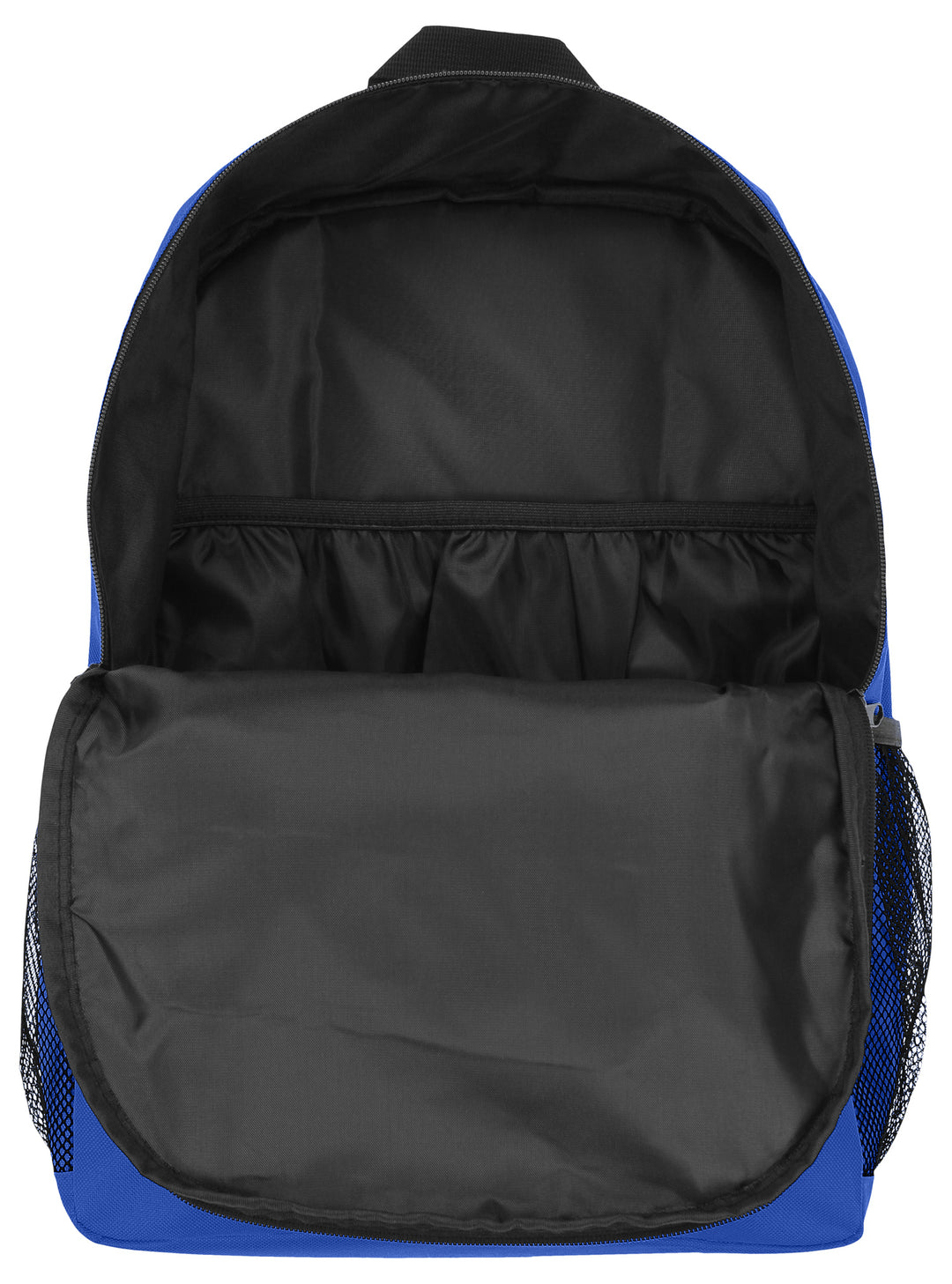 Arsenal Fc Rugzak - backpack - 45x34x15 centimeter - 25 liter Arsenal Fc Rugzak - backpack - 45x34x15 centimeter - 25 liter