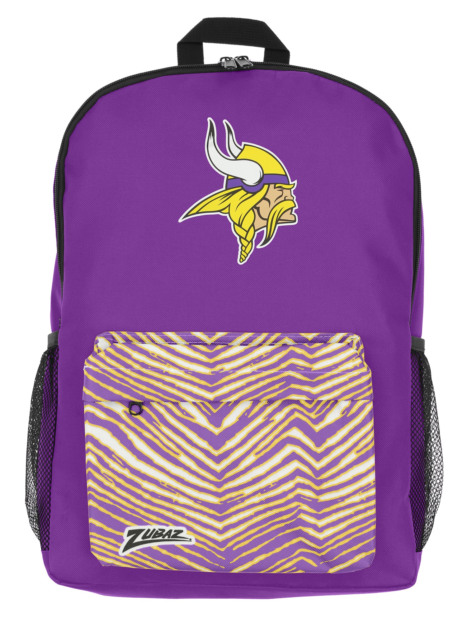 Minnesota Vikings online Backpack