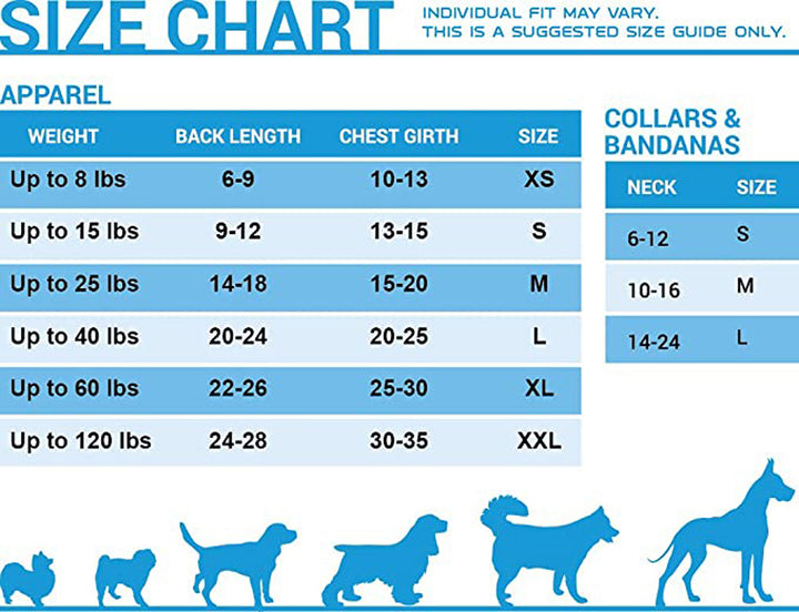 Zubaz X Pets First NFL Carolina Panthers Team Pet Jersey For Dogs