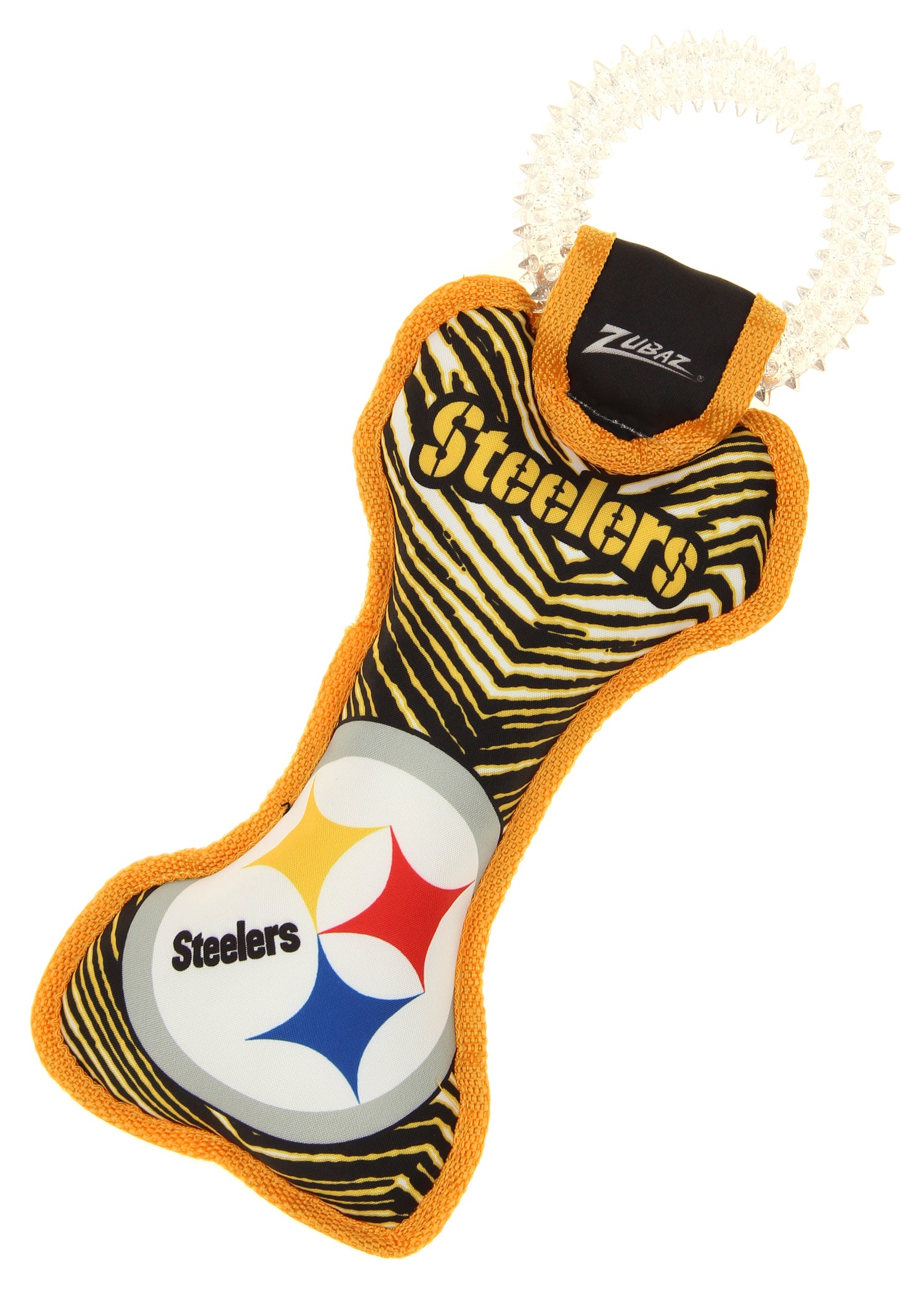 Steelers zubaz sale