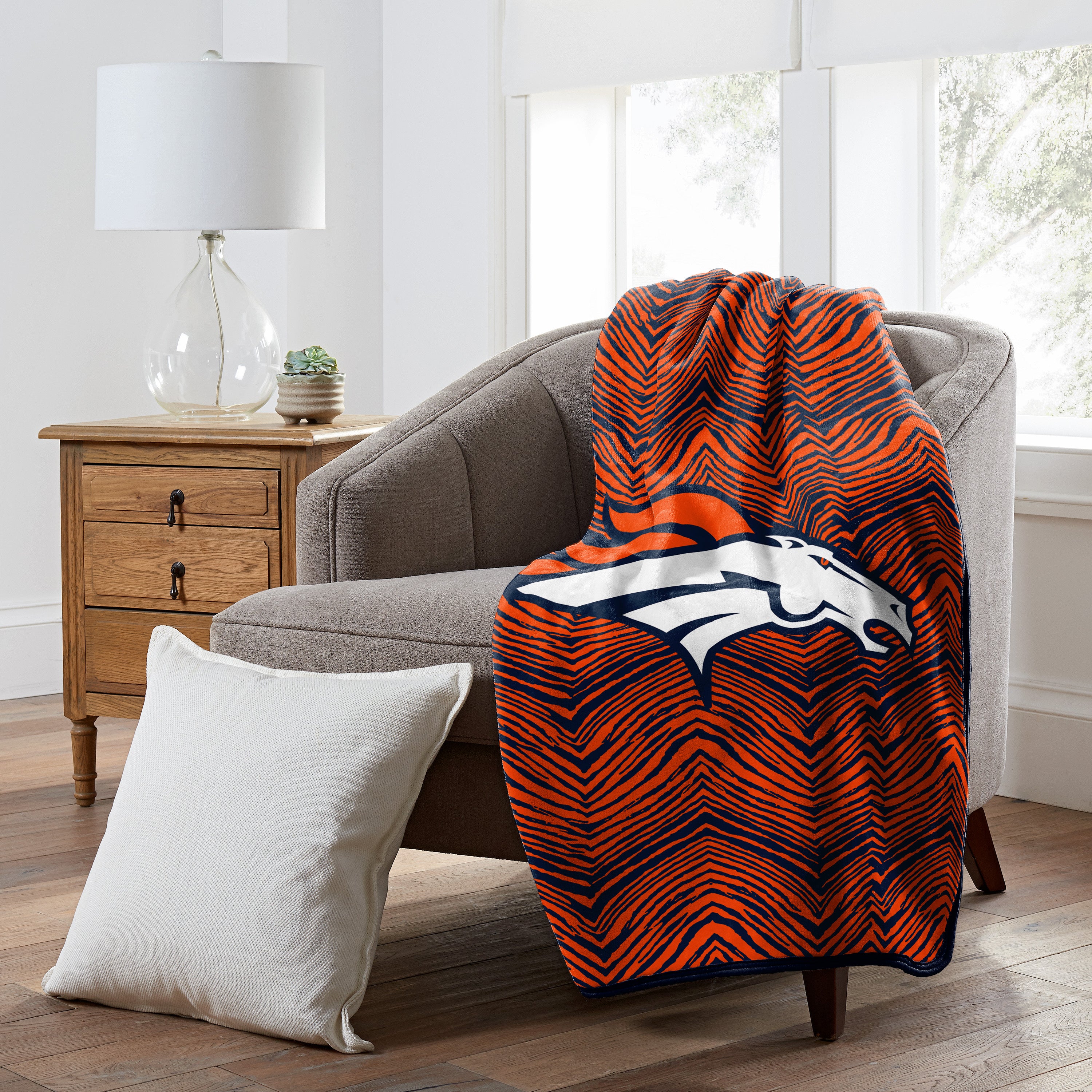 NORTHWEST shops NFL Denver Broncos